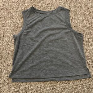 All in motion tank top xs